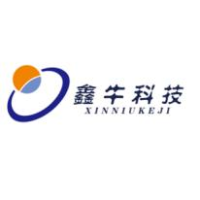 河南鑫??萍加邢薰?>
</div>
<div class=