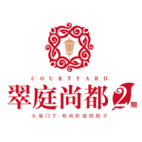 河南圃澤房地產開發有限公司