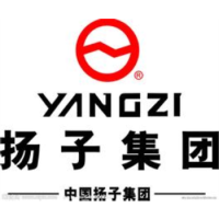 中国扬子集团信阳营销中心