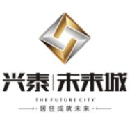 开封兴泰置业有限公司