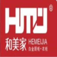 河南和美家白金厨具有限公司