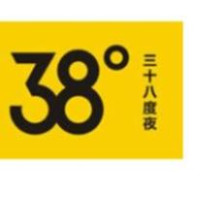 河南优谷智能科技有限公司