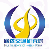 北京中交路达交通技术研究院