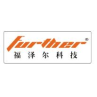 东莞福泽尔电子科技有限公司河南分公司