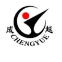 伟德1946备用网址永成车辆部件有限公司