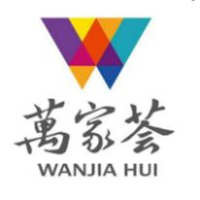 信阳兴家宜居实业有限公司