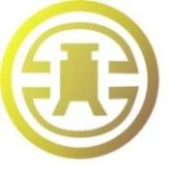 河南原灏商务管理