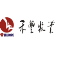 河南禾丰牧业有限公司
