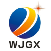 万家共享网络科技有限公司