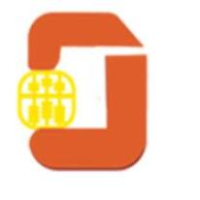 河南先创商务信息咨询有限公司