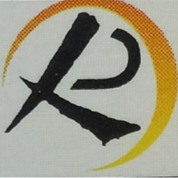 郑州荣信房地产营销策划有限公司