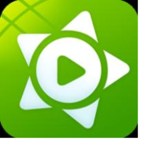 信阳名门灿星文化传播有限公司