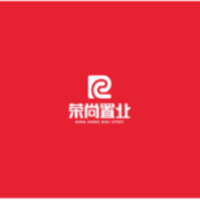 河南昊投房地产开发有限公司