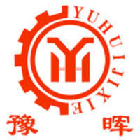 河南豫晖矿山机械有限公司