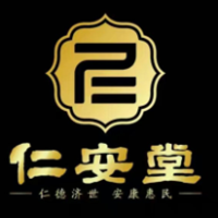 郑州仁安堂医药科技有限公司