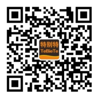 郑州市特别特橡胶制品有限公司