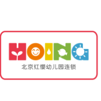 快乐宝贝幼儿园