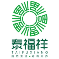 河南泰福祥养老产业有限责任公司