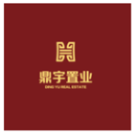 开封鼎宇置业有限公司