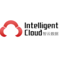 河南智云数据信息技术股份有限公司