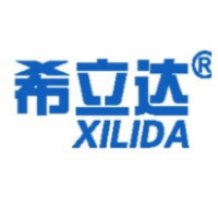北京希立达节能建材有限公司