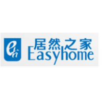 信阳居然之家家居建材有限公司