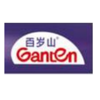 百岁山矿泉水信阳运营中心