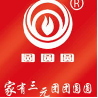 河南三元光电科技有限公司