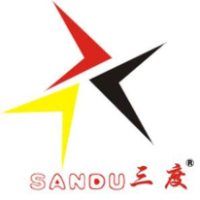泰州市三度数控机械有限公司华北办事处