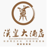 郑州汉皇大酒店