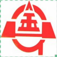 河南金大地化工有限责任公司