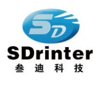 郑州叁迪科技有限公司