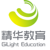 精华教育科技股份有限公司