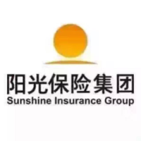 阳光人寿保险股份有限公司合肥电话销售中心