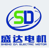 开封盛达电机科技股份有限公司