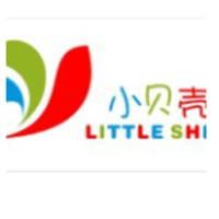 郑州巨成网络设备有限公司