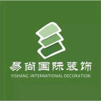 北京易尚国际装饰伟德1946备用网址公司