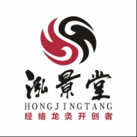 河南泓景堂健康服务有限公司