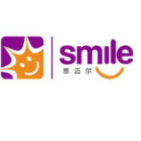 郑州思迈尔实业有限公司