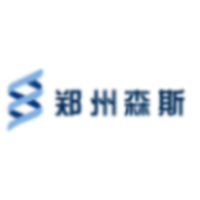 鄭州森斯科貿有限公司