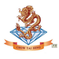 郑州市云瑞珠宝有限公司
