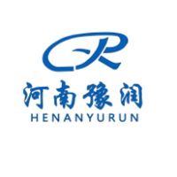 河南豫润建设工程有限公司
