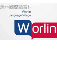 信阳沃林英语培训学校