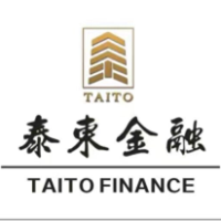 河南泰东企业管理有限公司