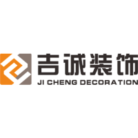 北京吉诚装饰有限公司信阳分公司