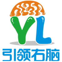 学轻松教育(郑州引领右脑开发)