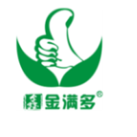 郑州诺尔丰化工有限公司