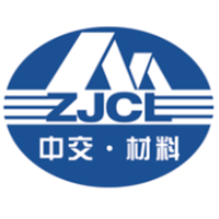 河南省中交路桥工程材料有限公司