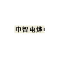 河南中智电烨电力科技有限公司