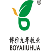 河南省博雅九华牧业有限公司